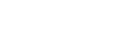 魯山人寓居跡いろは草庵について