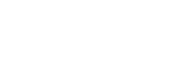 橋立港の蟹