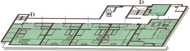 見取図