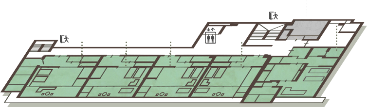 見取図