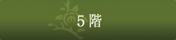 5階