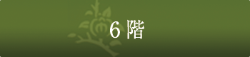 6階